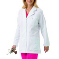 Landau Professional Lab Coat